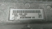 Load image into Gallery viewer, ECU ECM COMPUTER Honda Accord 2018 18 2019 19 2020 20 - MM1536974
