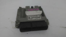 Load image into Gallery viewer, ECU ECM COMPUTER Volkswagen Jetta 2015 15 2016 16 - MM1537085

