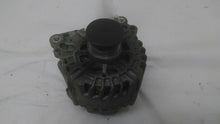 Load image into Gallery viewer, Alternator Volkswagen Jetta 2015 - MM1537086
