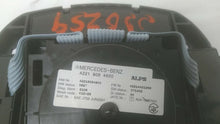Load image into Gallery viewer, Radio  MERCEDES S-CLASS 2013 - MM1537175
