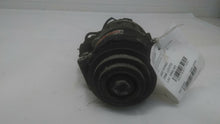 Load image into Gallery viewer, AC Compressor  MERCEDES S-CLASS 2013 - MM1537190
