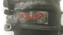 Load image into Gallery viewer, AC Compressor  MERCEDES S-CLASS 2013 - MM1537190
