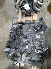 Load image into Gallery viewer, Engine Motor Cadillac XTS 2013 - MM1537330
