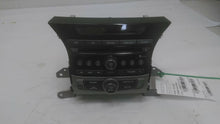 Load image into Gallery viewer, Radio Honda Pilot 2015 - MM1537773
