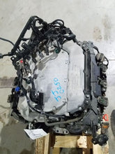 Load image into Gallery viewer, Engine Motor Acura RDX 2016 - MM1537972
