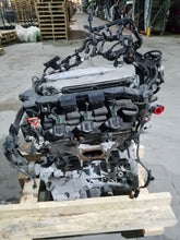 Load image into Gallery viewer, Engine Motor Acura RDX 2016 - MM1537972
