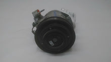 Load image into Gallery viewer, AC A/C AIR CONDITIONING COMPRESSOR Acura RDX 16 17 18 - MM1537974
