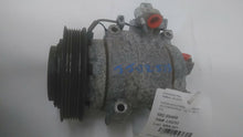Load image into Gallery viewer, AC A/C AIR CONDITIONING COMPRESSOR Acura RDX 16 17 18 - MM1537974
