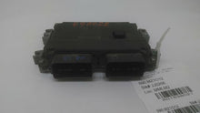 Load image into Gallery viewer, ECU ECM Computer  MAZDA MX-5 MIATA 2012 - MM1538021

