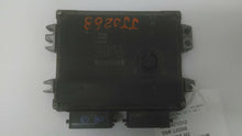 Load image into Gallery viewer, ECU ECM Computer  MAZDA MX-5 MIATA 2012 - MM1538021
