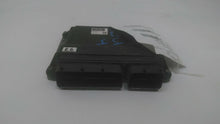 Load image into Gallery viewer, ECU ECM COMPUTER Lexus ES350 2008 08 2009 09 - MM1538117
