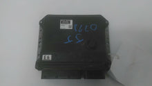 Load image into Gallery viewer, ECU ECM COMPUTER Lexus ES350 2008 08 2009 09 - MM1538117
