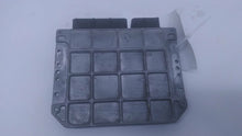 Load image into Gallery viewer, ECU ECM COMPUTER Lexus ES350 2008 08 2009 09 - MM1538117
