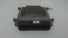 Load image into Gallery viewer, ECU ECM COMPUTER Hyundai Elantra 2009 09 2010 10 2011 11 2012 12 Auto - MM1538171
