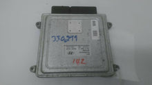 Load image into Gallery viewer, ECU ECM COMPUTER Hyundai Elantra 2009 09 2010 10 2011 11 2012 12 Auto - MM1538171
