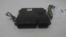 Load image into Gallery viewer, ECU ECM COMPUTER Toyota Prius Prius V 2012 12 2013 13 - MM1538234
