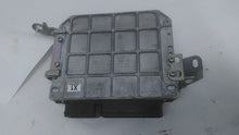 Load image into Gallery viewer, ECU ECM COMPUTER Toyota Prius Prius V 2012 12 2013 13 - MM1538234
