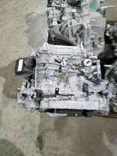 Load image into Gallery viewer, TRANSMISSION Honda Civic 16 17 18 19 20 21 VIN 1 - MM1538284
