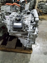 Load image into Gallery viewer, TRANSMISSION Honda Civic 16 17 18 19 20 21 VIN 1 - MM1538284
