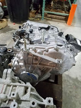 Load image into Gallery viewer, TRANSMISSION Honda Civic 16 17 18 19 20 21 VIN 1 - MM1538284
