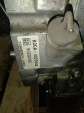 Load image into Gallery viewer, TRANSMISSION Honda Civic 16 17 18 19 20 21 VIN 1 - MM1538284
