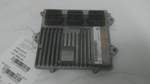 Load image into Gallery viewer, ECU ECM COMPUTER Acura TLX 2015 15 2016 16 - MM1538343
