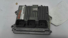 Load image into Gallery viewer, ECU ECM COMPUTER Acura TLX 2015 15 2016 16 - MM1538343
