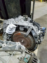 Load image into Gallery viewer, TRANSMISSION Acura TLX 15 16 17 18 FWD VIN 1 - MM1538349
