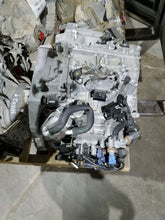 Load image into Gallery viewer, TRANSMISSION Acura TLX 15 16 17 18 FWD VIN 1 - MM1538349
