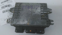 Load image into Gallery viewer, ECU ECM COMPUTER Nissan Versa 2007 07 Auto - MM1538406
