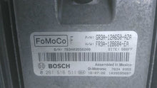 Load image into Gallery viewer, ECU ECM COMPUTER Ford Mustang Lincoln MKC 15 16 17 18 19 - MM1538449
