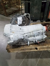 Load image into Gallery viewer, TRANSMISSION Ford Mustang 2015 15 2016 16 2017 17 TURBO - MM1538454
