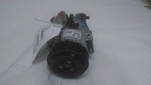 Load image into Gallery viewer, AC Compressor  CASCADA 2019 - MM1538498

