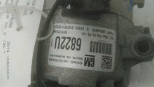 Load image into Gallery viewer, AC Compressor  CASCADA 2019 - MM1538498

