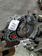 Load image into Gallery viewer, TRANSMISSION Explorer Flex Taurus MKT 2013-2019 AWD VIN T - MM1538542
