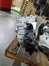 Load image into Gallery viewer, TRANSMISSION Explorer Flex Taurus MKT 2013-2019 AWD VIN T - MM1538542
