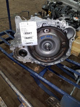 Load image into Gallery viewer, TRANSMISSION Hyundai Accent 2015 15 2016 16 2017 17 - MM1538599
