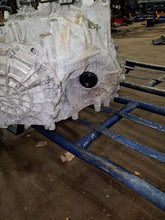 Load image into Gallery viewer, TRANSMISSION Hyundai Accent 2015 15 2016 16 2017 17 - MM1538599

