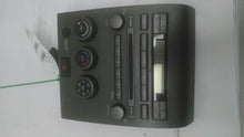 Load image into Gallery viewer, Radio Nissan Titan 2007 - MM1538927
