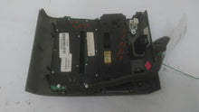 Load image into Gallery viewer, Radio Nissan Titan 2007 - MM1538927
