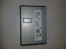 Load image into Gallery viewer, Computer  SIERRA 1500 PICKUP 2015 - MM1538993
