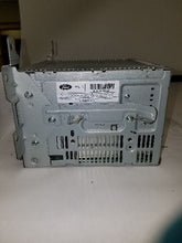 Load image into Gallery viewer, Radio Ford Escape 2011 - MM1539249
