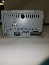 Load image into Gallery viewer, Radio Ford Escape 2011 - MM1539249
