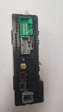 Load image into Gallery viewer, Radio  SILVERADO 1500 PICKUP 2016 - MM1539359

