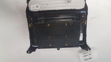 Load image into Gallery viewer, Radio  SILVERADO 1500 PICKUP 2016 - MM1539360
