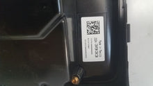 Load image into Gallery viewer, Radio  SILVERADO 1500 PICKUP 2016 - MM1539360
