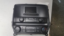 Load image into Gallery viewer, Radio  SILVERADO 1500 PICKUP 2016 - MM1539360
