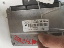 Load image into Gallery viewer, TRANSFER CASE CONTROL MODULE COMPUTER Cayenne 08 09 10 - MM1539503
