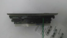 Load image into Gallery viewer, FRONT DOOR WINDOW SWITCH F150 Pickup F150 Raptor Pickup 10-14 Left - MM1539811
