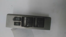 Load image into Gallery viewer, FRONT DOOR WINDOW SWITCH F150 Pickup F150 Raptor Pickup 10-14 Left - MM1539811
